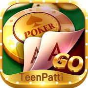 teen patti just desert download